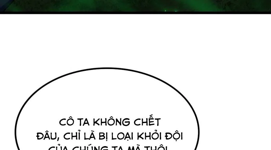 Ngày Giam Cầm Chap 38 - Next Chap 39