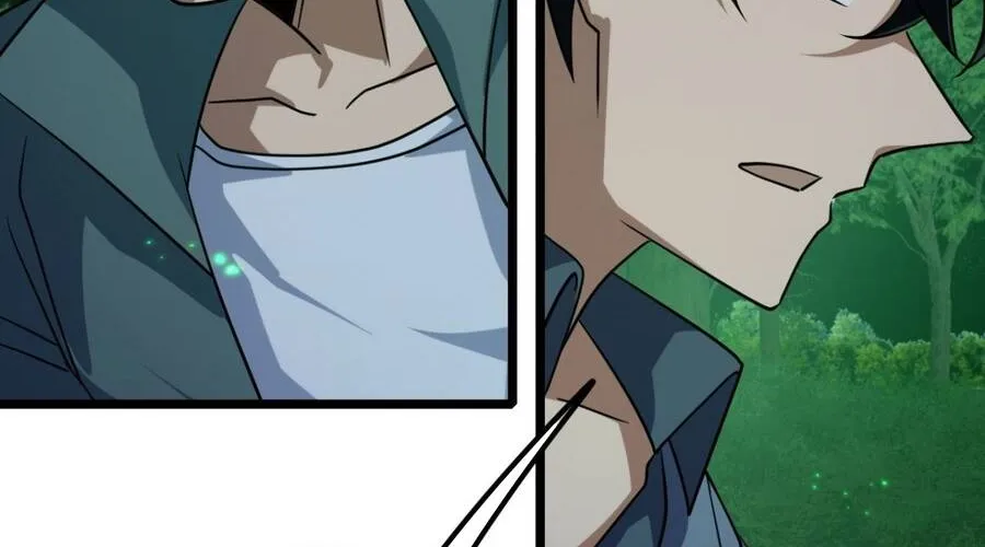 Ngày Giam Cầm Chap 38 - Next Chap 39