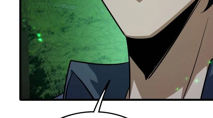 Ngày Giam Cầm Chap 38 - Next Chap 39