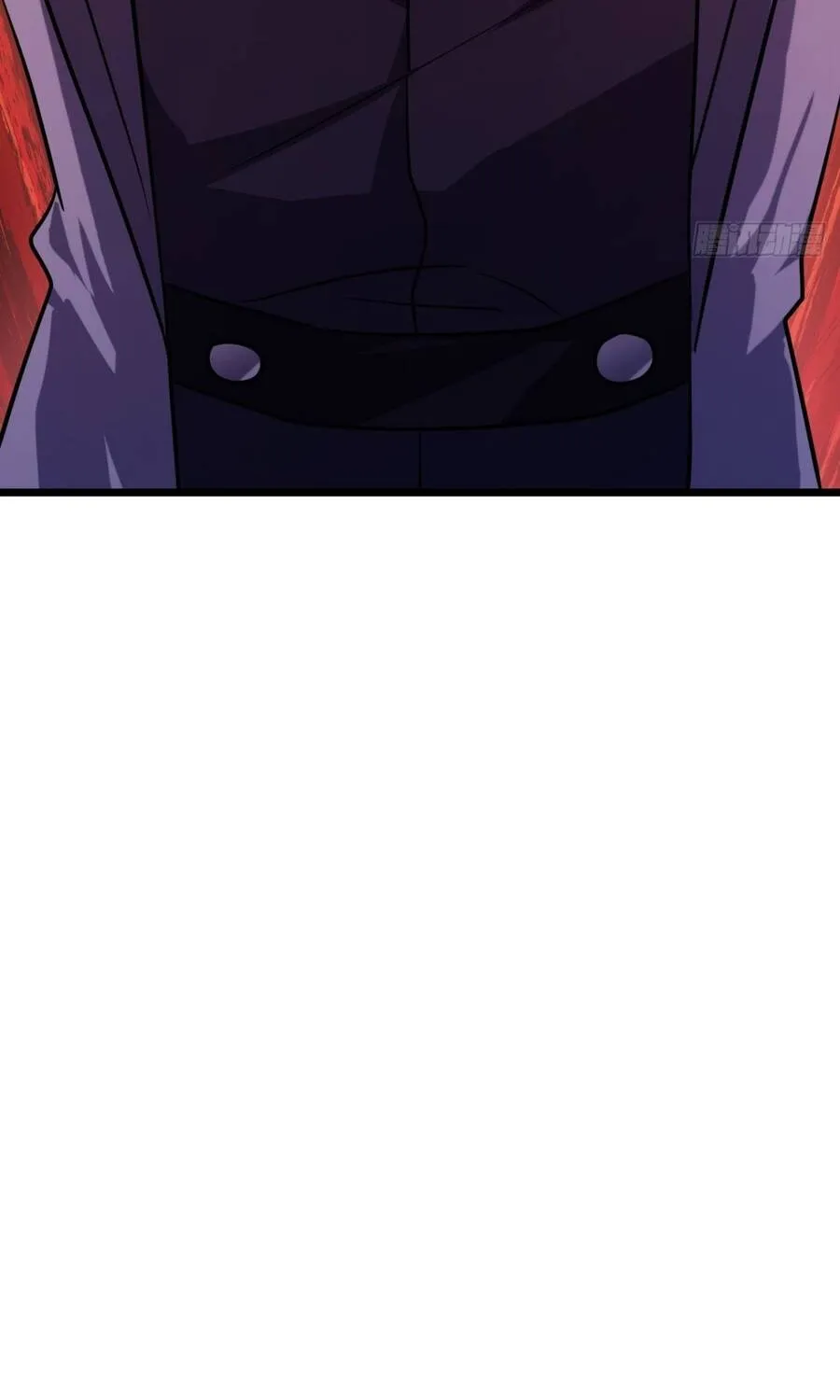 Ngày Giam Cầm Chap 38 - Next Chap 39