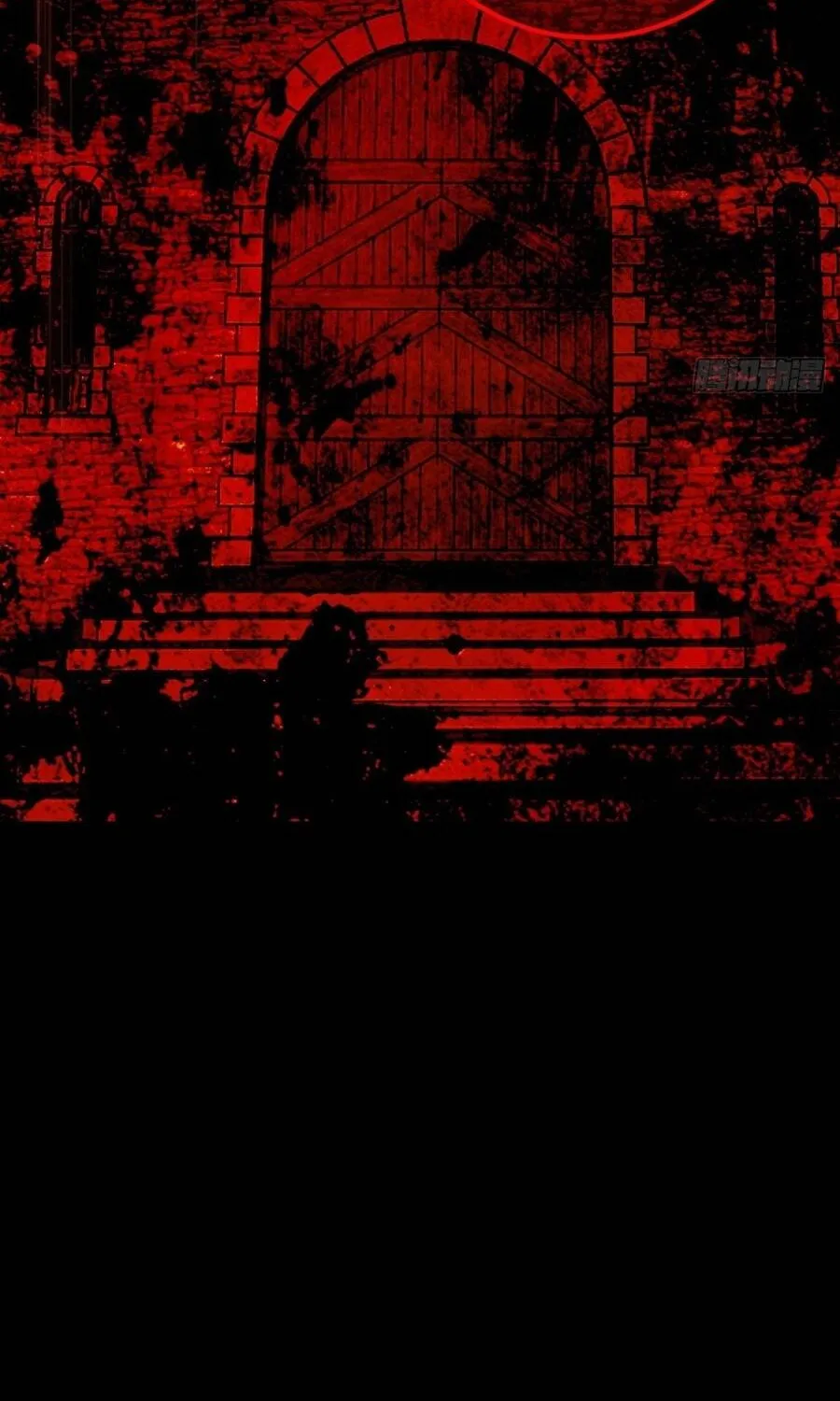 Ngày Giam Cầm Chap 39 - Next Chap 40