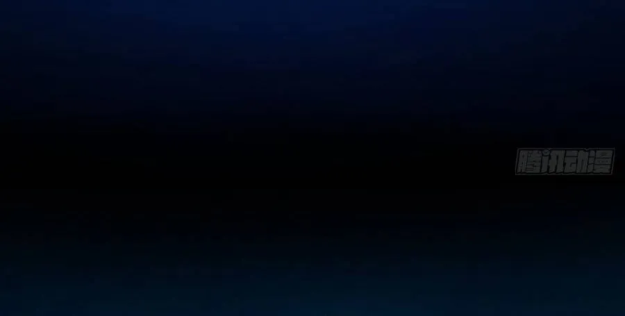 Ngày Giam Cầm Chap 39 - Next Chap 40