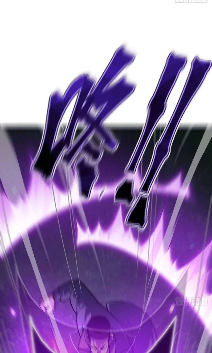 Ngày Giam Cầm Chap 39 - Next Chap 40