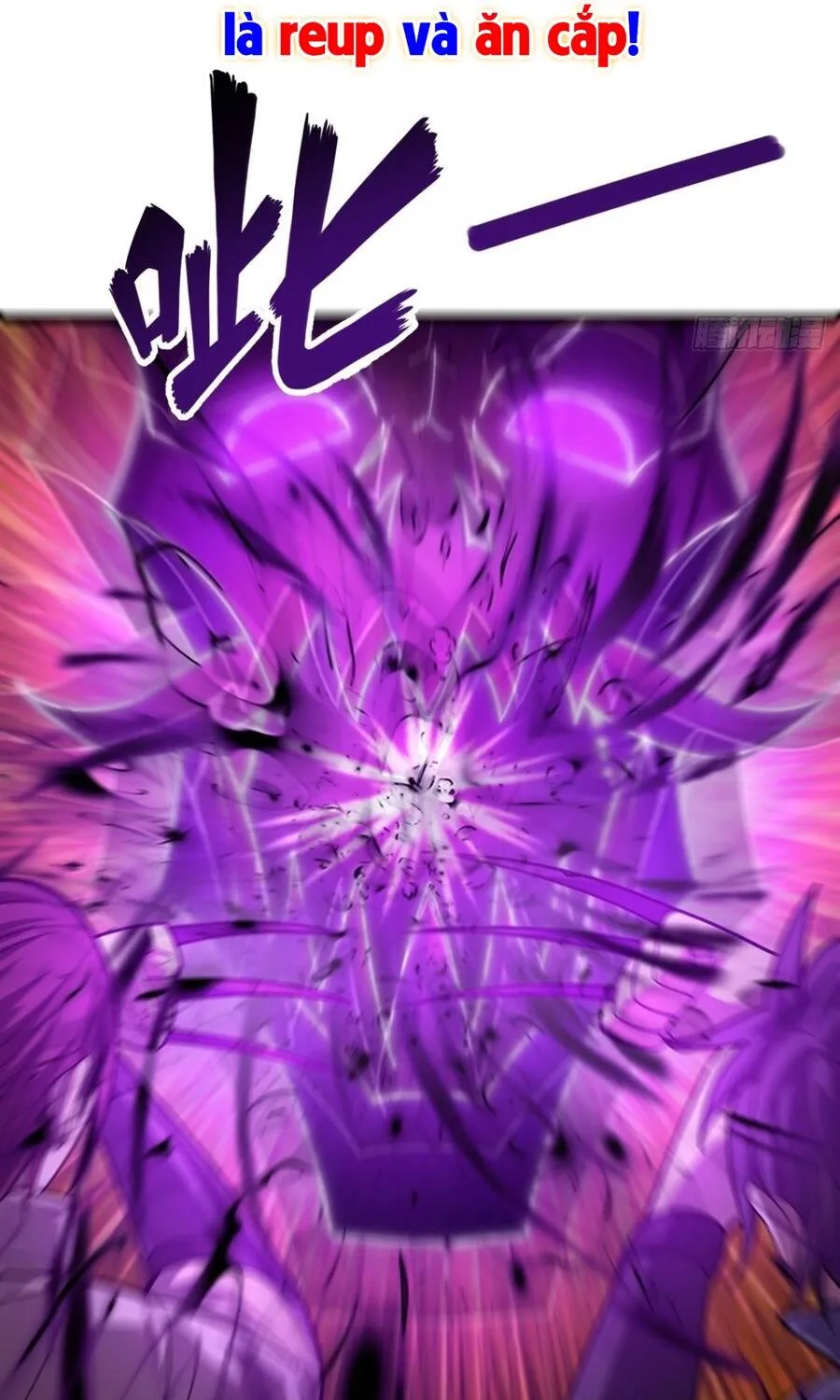 Ngày Giam Cầm Chap 39 - Next Chap 40