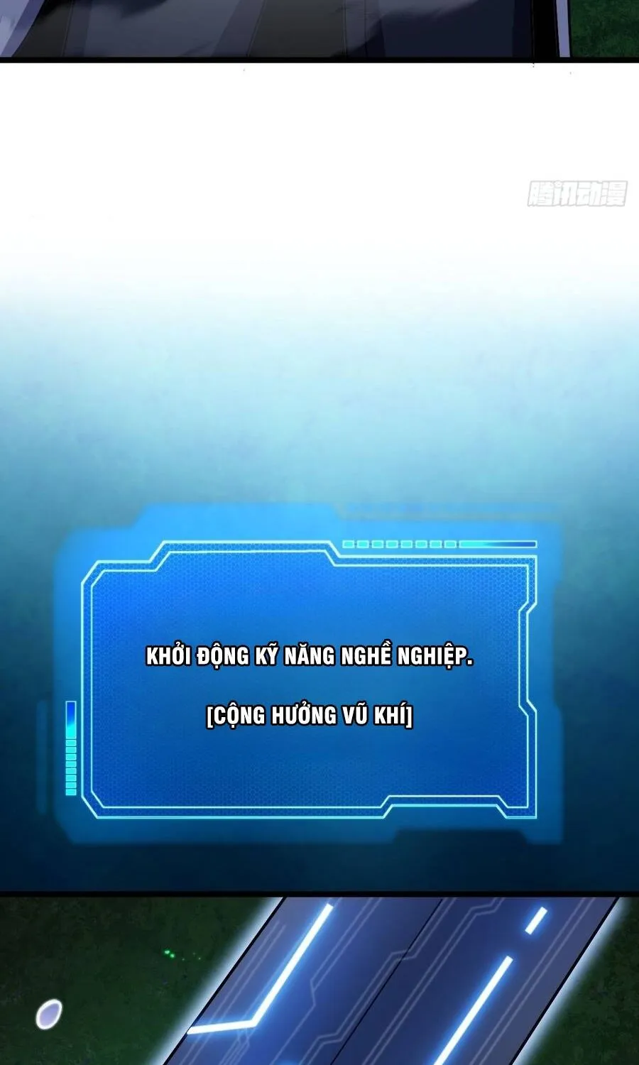 Ngày Giam Cầm Chap 39 - Next Chap 40