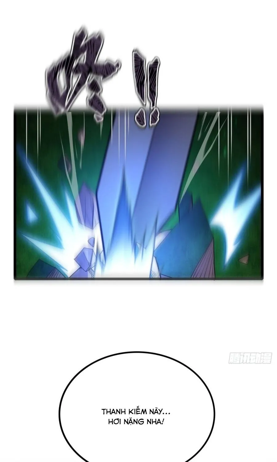 Ngày Giam Cầm Chap 39 - Next Chap 40