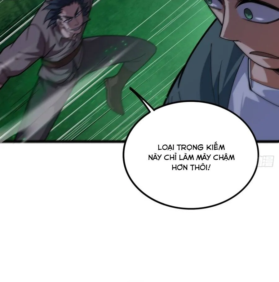 Ngày Giam Cầm Chap 39 - Next Chap 40
