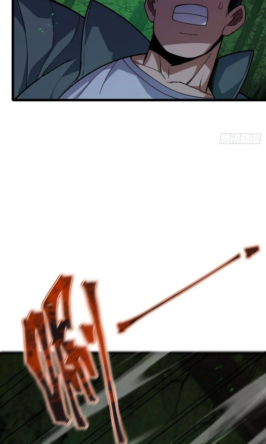 Ngày Giam Cầm Chap 39 - Next Chap 40