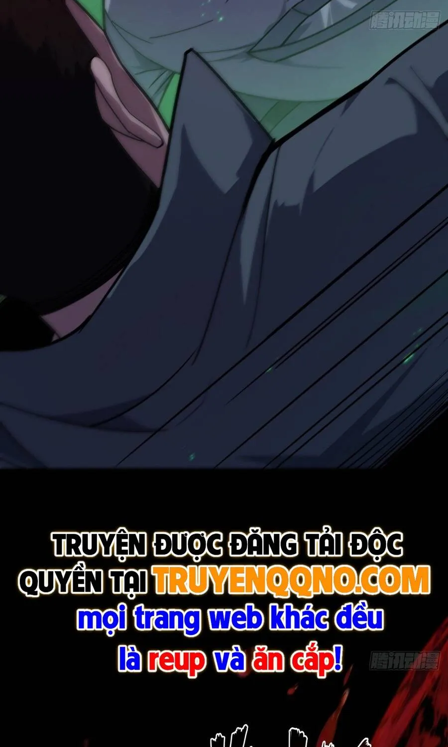 Ngày Giam Cầm Chap 39 - Next Chap 40