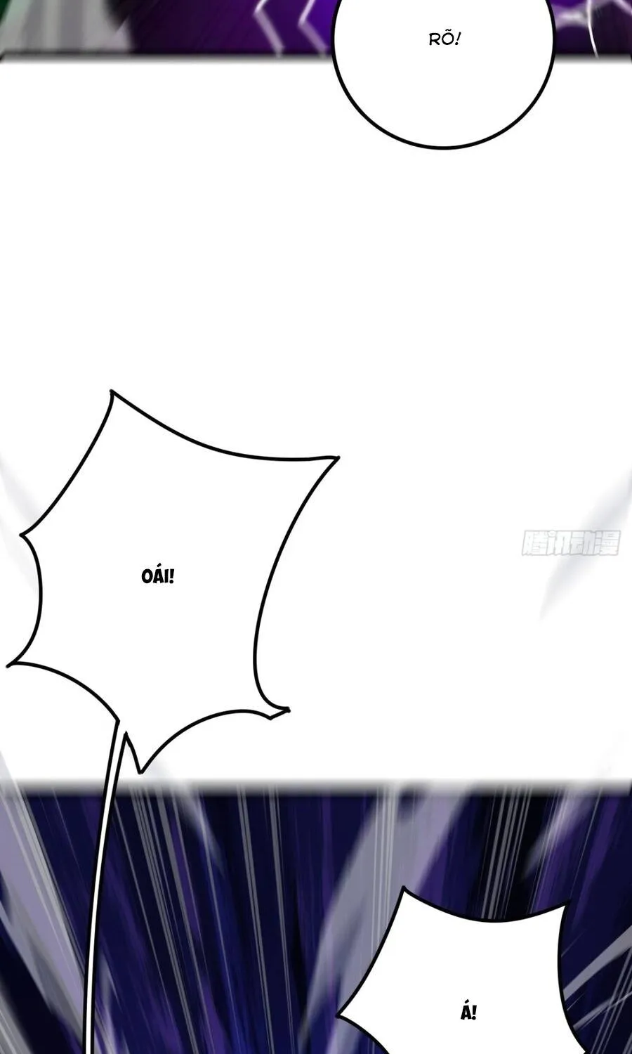 Ngày Giam Cầm Chap 39 - Next Chap 40