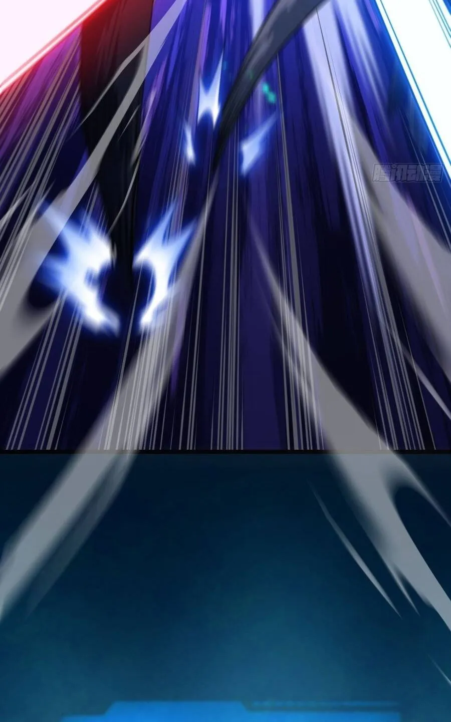 Ngày Giam Cầm Chap 39 - Next Chap 40