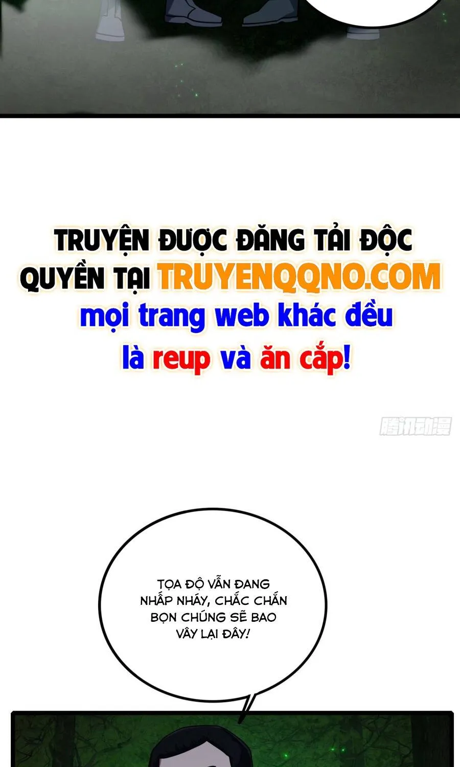 Ngày Giam Cầm Chap 39 - Next Chap 40