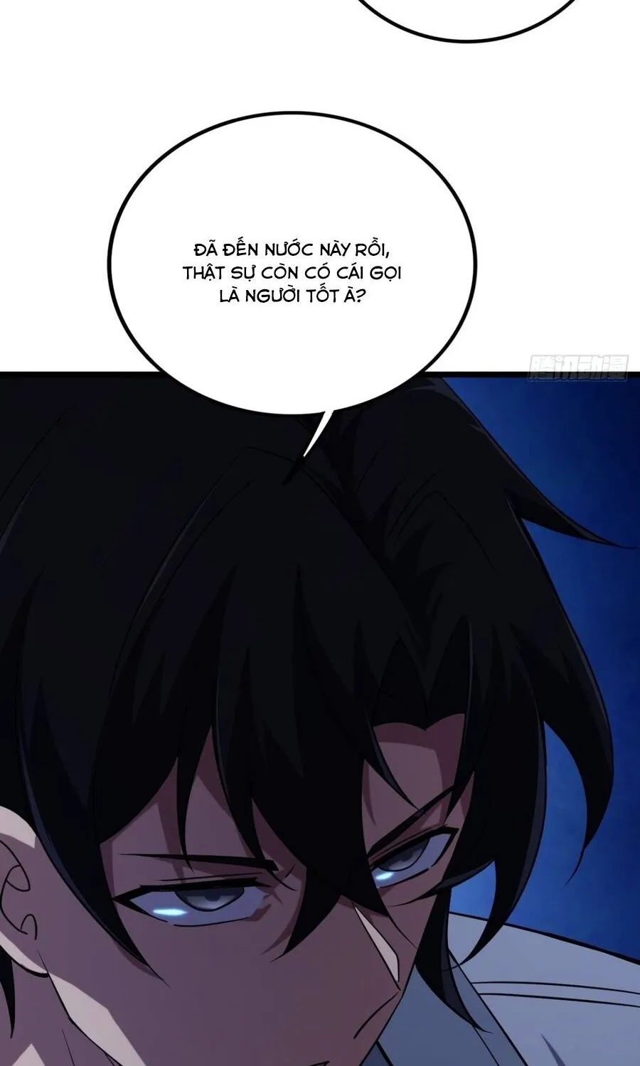 Ngày Giam Cầm Chap 39 - Next Chap 40