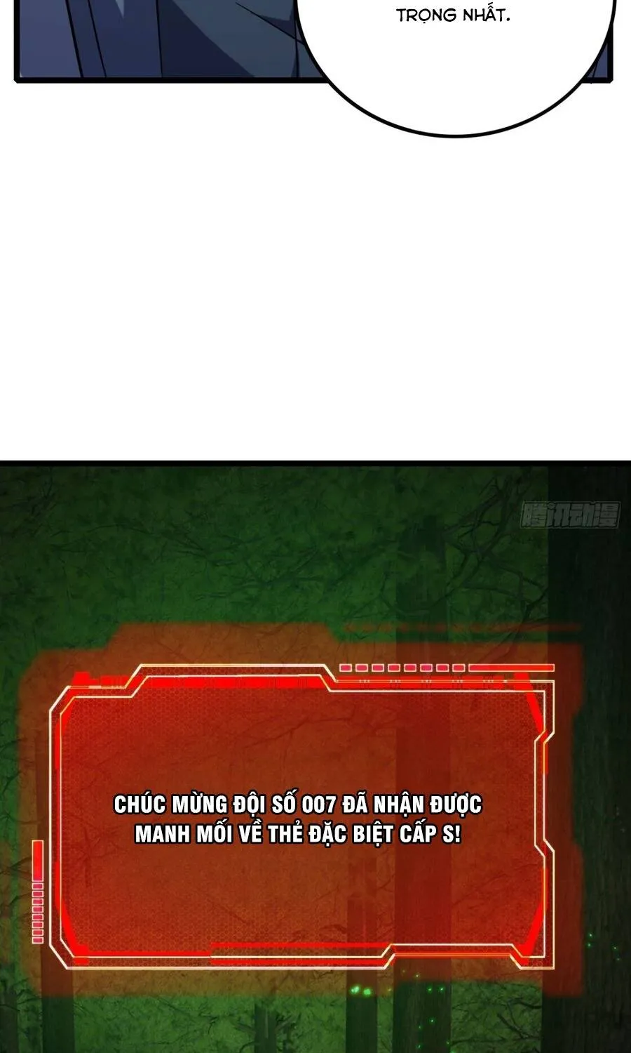 Ngày Giam Cầm Chap 39 - Next Chap 40