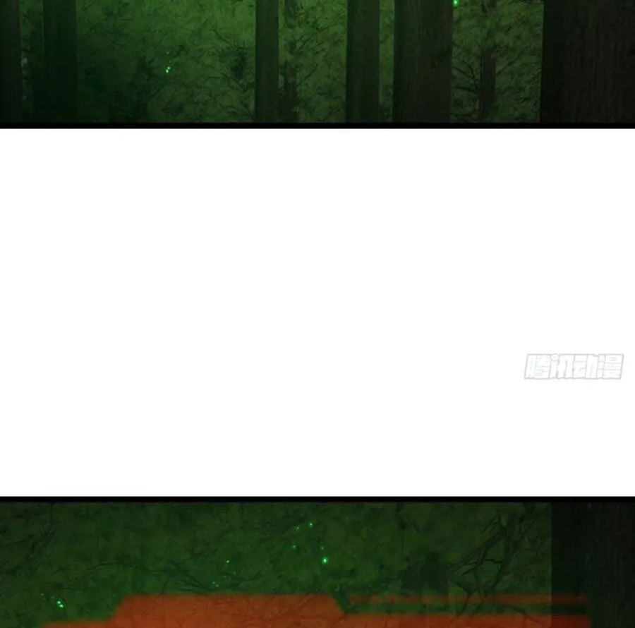 Ngày Giam Cầm Chap 39 - Next Chap 40