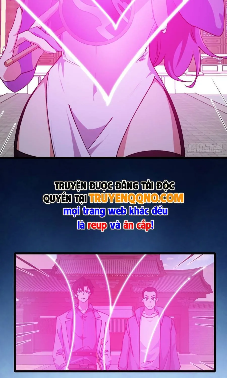 Ngày Giam Cầm Chap 41 - Next Chap 42