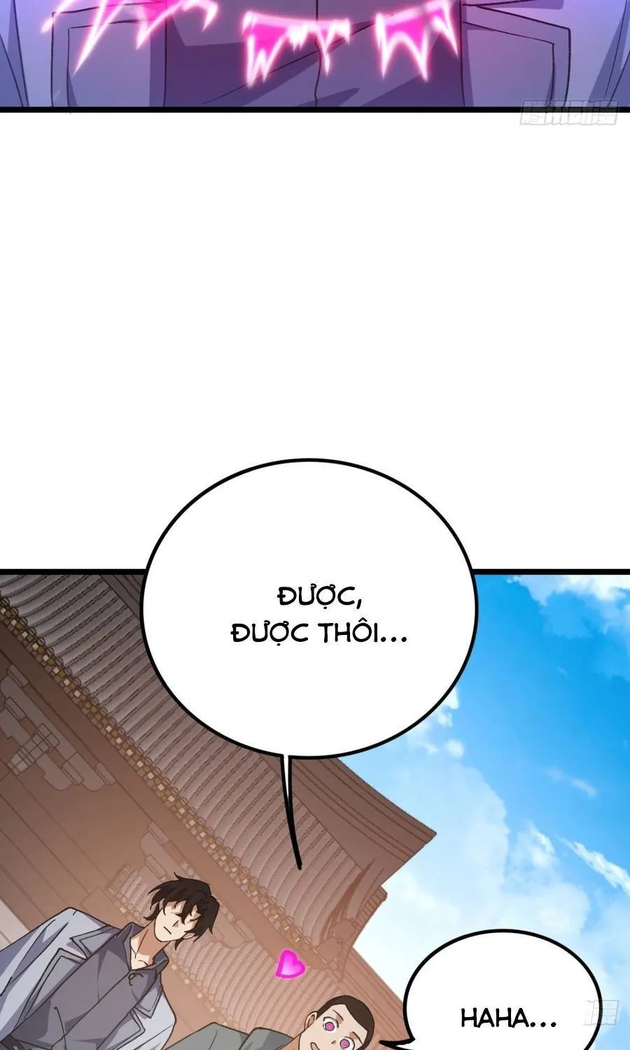 Ngày Giam Cầm Chap 41 - Next Chap 42
