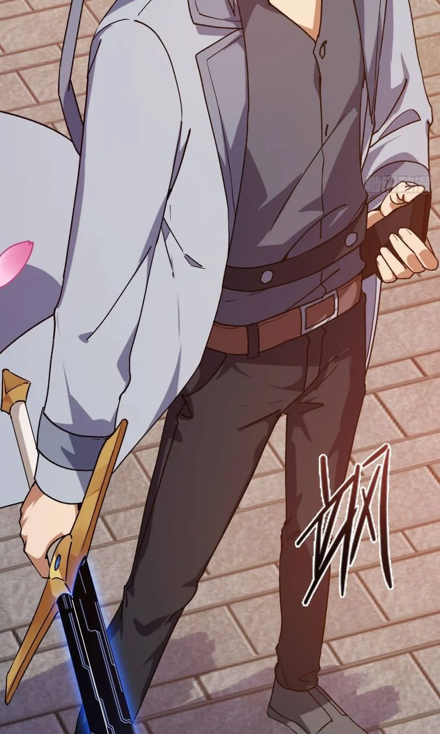 Ngày Giam Cầm Chap 41 - Next Chap 42