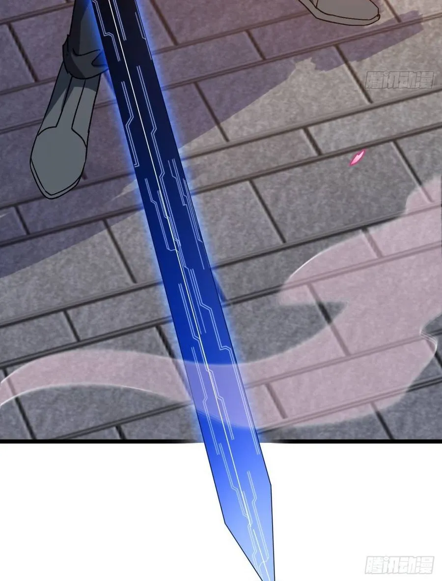 Ngày Giam Cầm Chap 41 - Next Chap 42