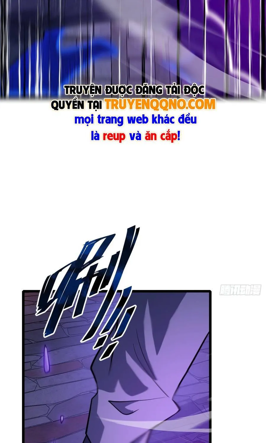 Ngày Giam Cầm Chap 41 - Next Chap 42
