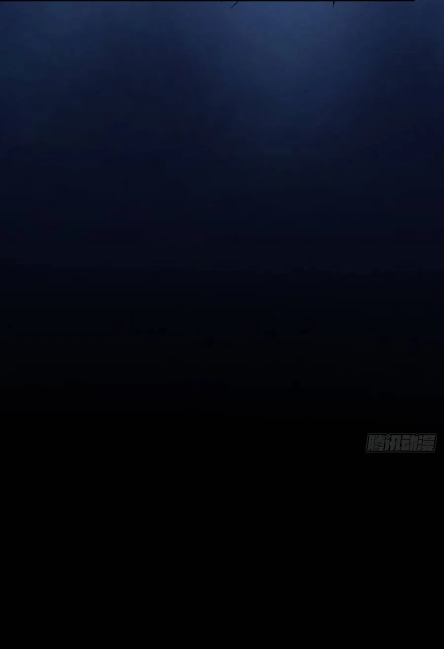 Ngày Giam Cầm Chap 41 - Next Chap 42