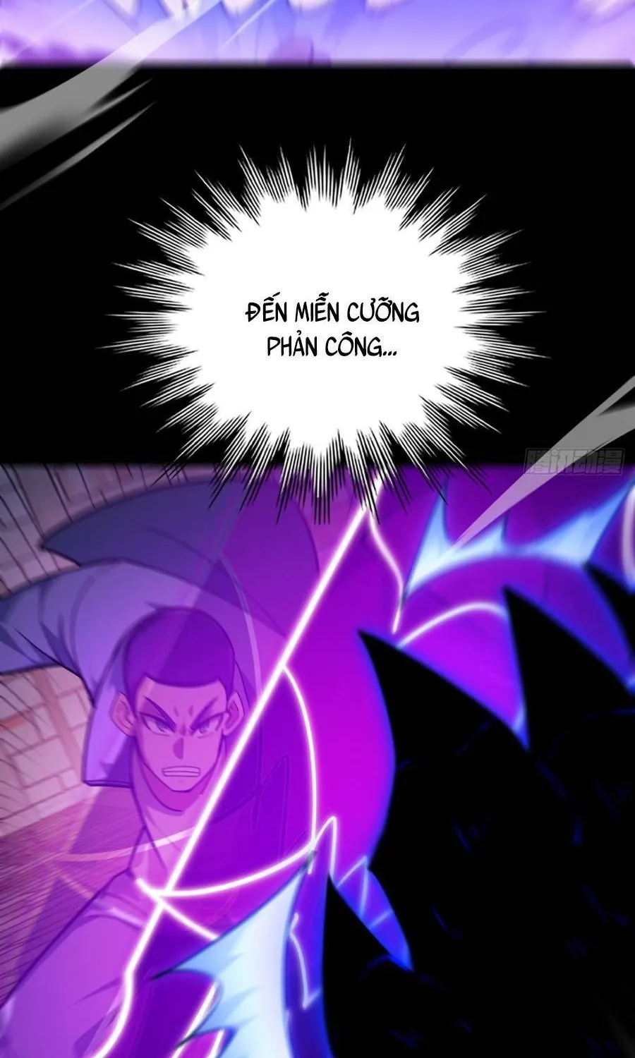 Ngày Giam Cầm Chap 41 - Next Chap 42
