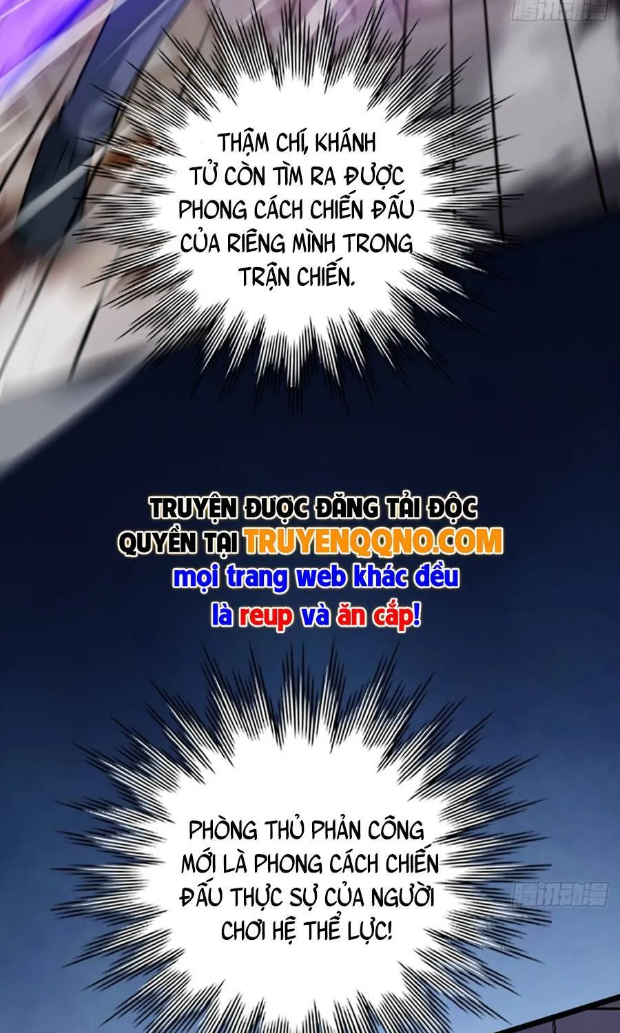 Ngày Giam Cầm Chap 41 - Next Chap 42