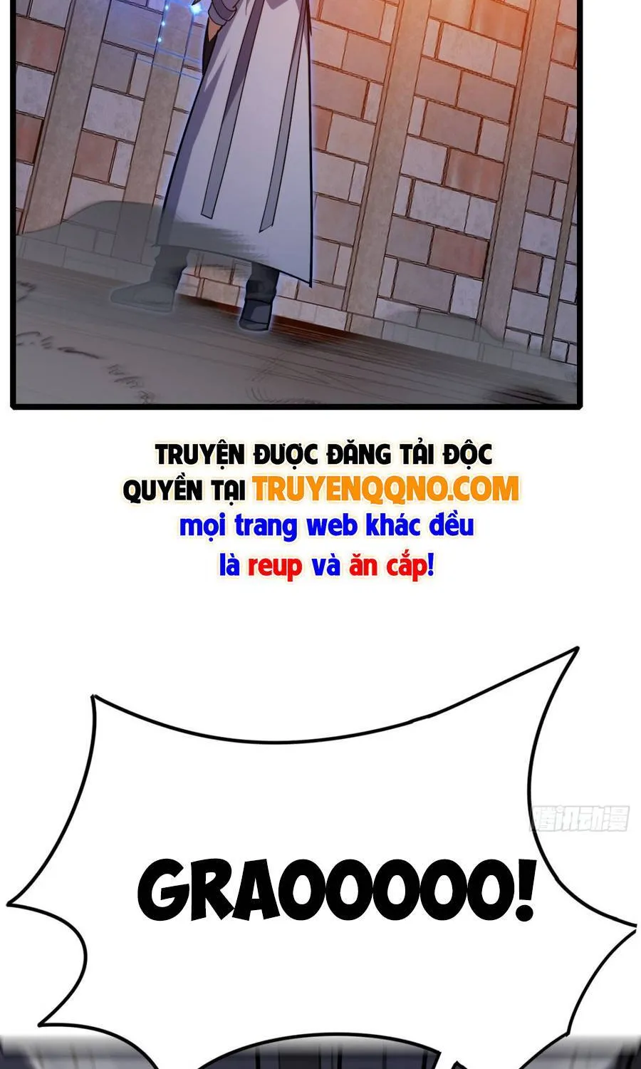 Ngày Giam Cầm Chap 41 - Next Chap 42