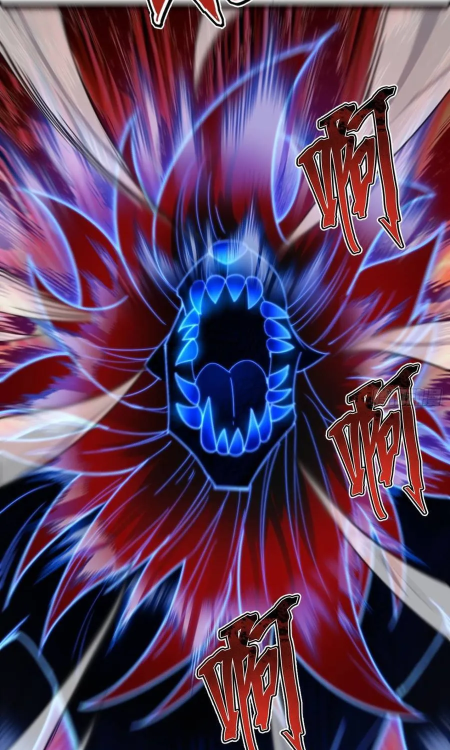 Ngày Giam Cầm Chap 41 - Next Chap 42