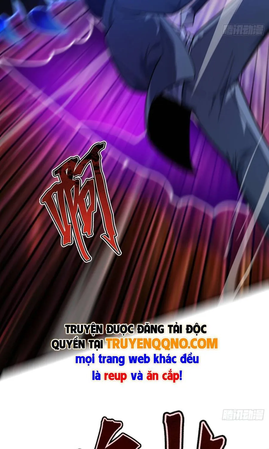 Ngày Giam Cầm Chap 41 - Next Chap 42