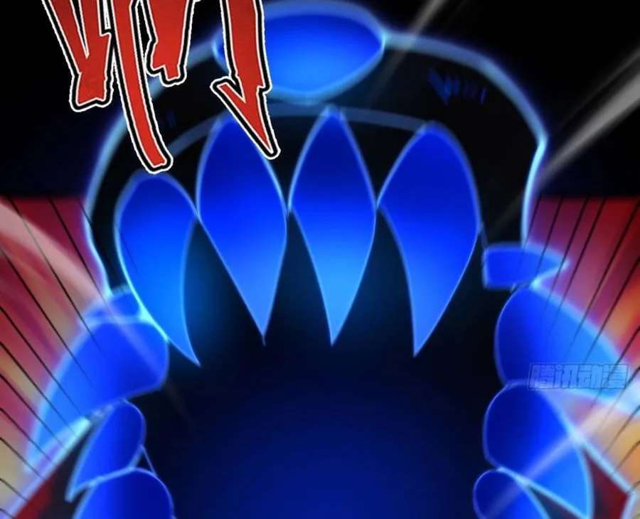 Ngày Giam Cầm Chap 41 - Next Chap 42