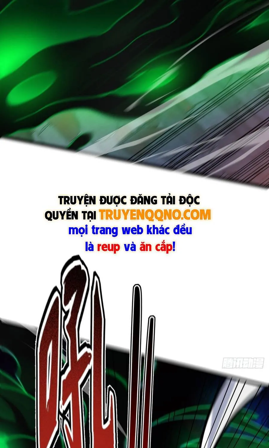 Ngày Giam Cầm Chap 41 - Next Chap 42