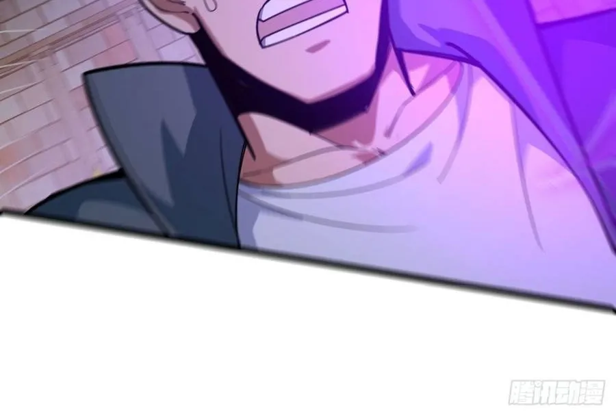 Ngày Giam Cầm Chap 41 - Next Chap 42