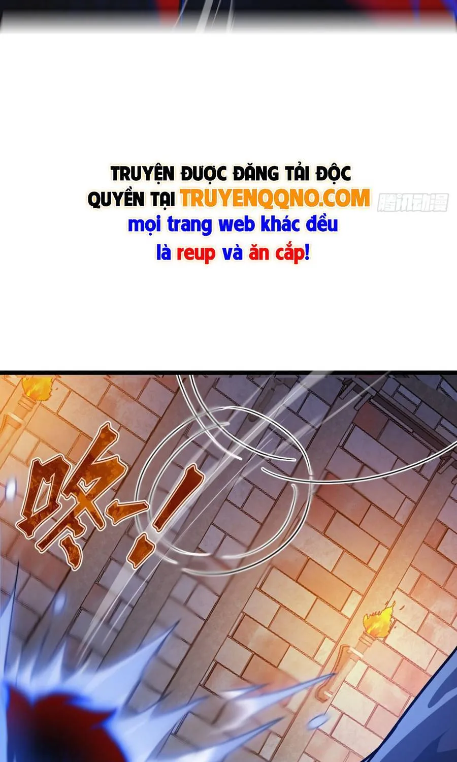 Ngày Giam Cầm Chap 41 - Next Chap 42