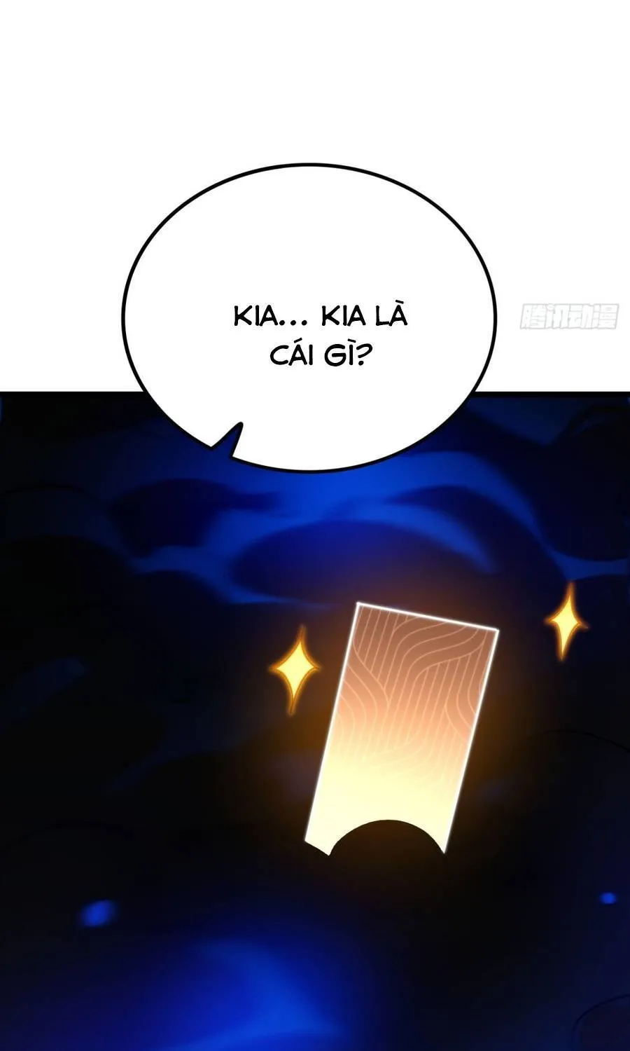 Ngày Giam Cầm Chap 41 - Next Chap 42