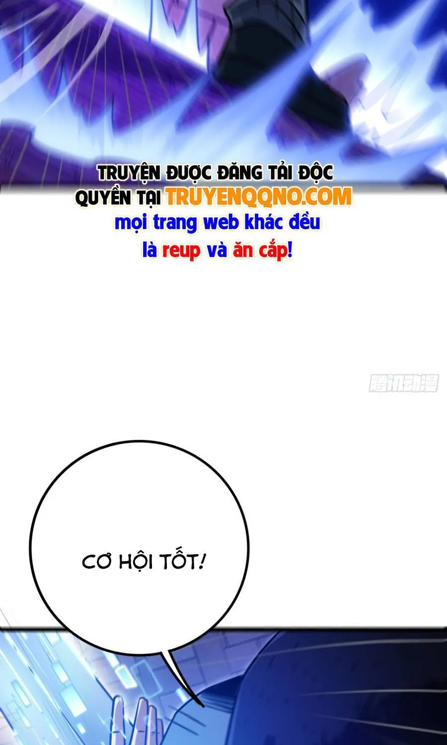 Ngày Giam Cầm Chap 41 - Next Chap 42