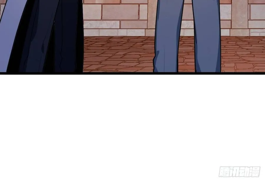 Ngày Giam Cầm Chap 41 - Next Chap 42
