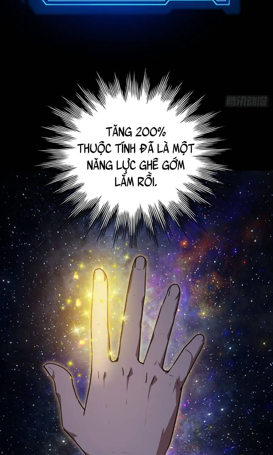 Ngày Giam Cầm Chap 41 - Next Chap 42