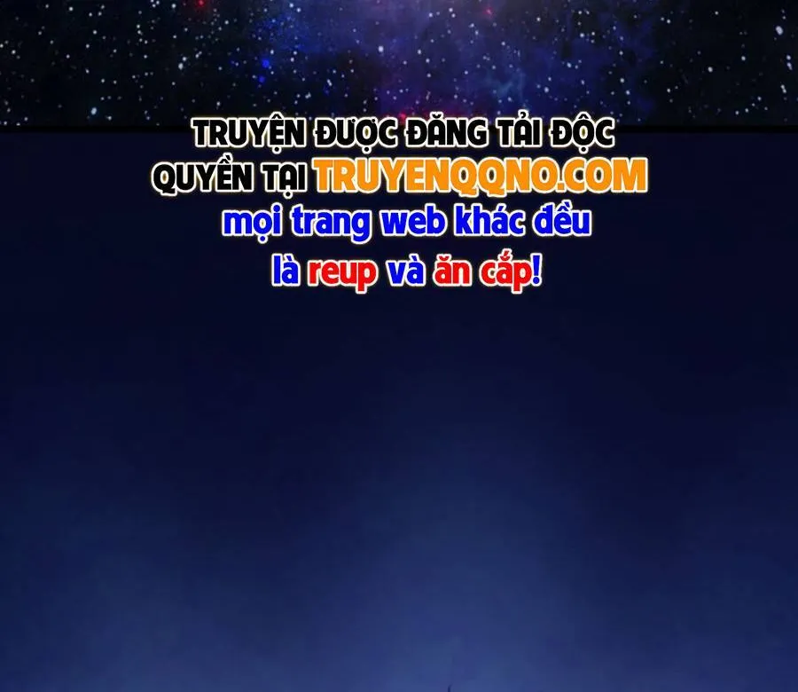 Ngày Giam Cầm Chap 41 - Next Chap 42