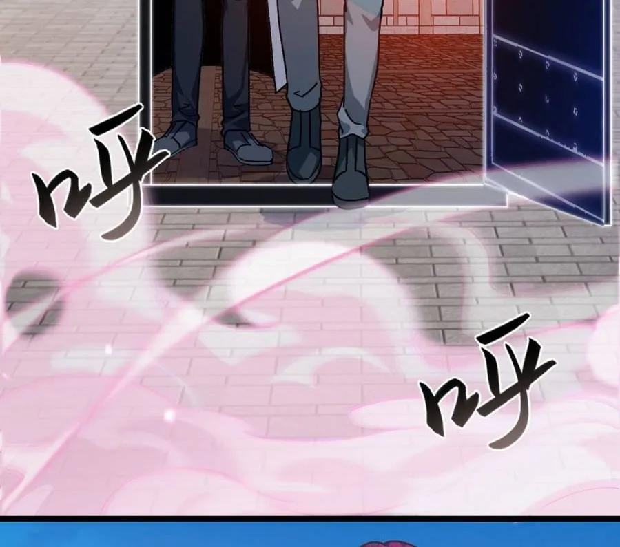 Ngày Giam Cầm Chap 41 - Next Chap 42