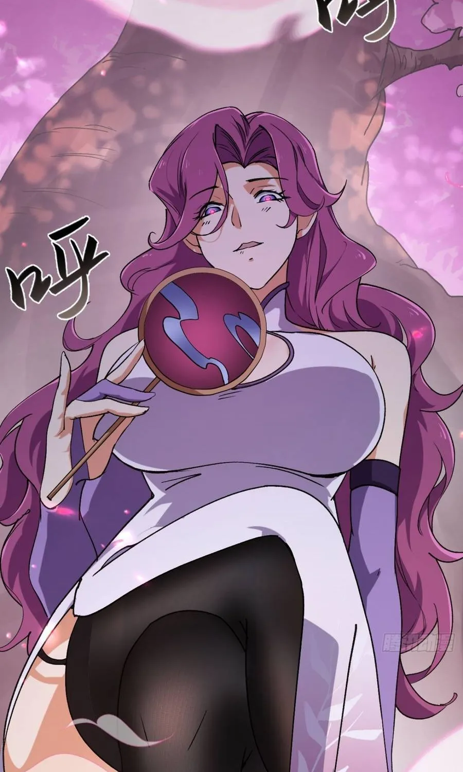 Ngày Giam Cầm Chap 41 - Next Chap 42