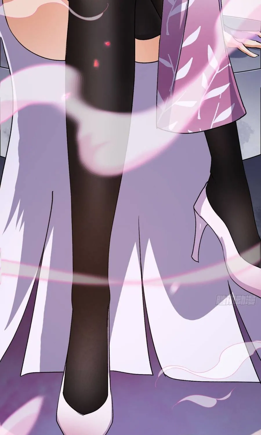 Ngày Giam Cầm Chap 41 - Next Chap 42