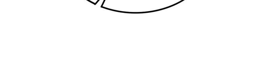 Ngày Giam Cầm Chap 41 - Next Chap 42