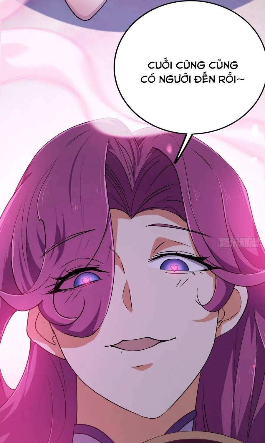 Ngày Giam Cầm Chap 41 - Next Chap 42