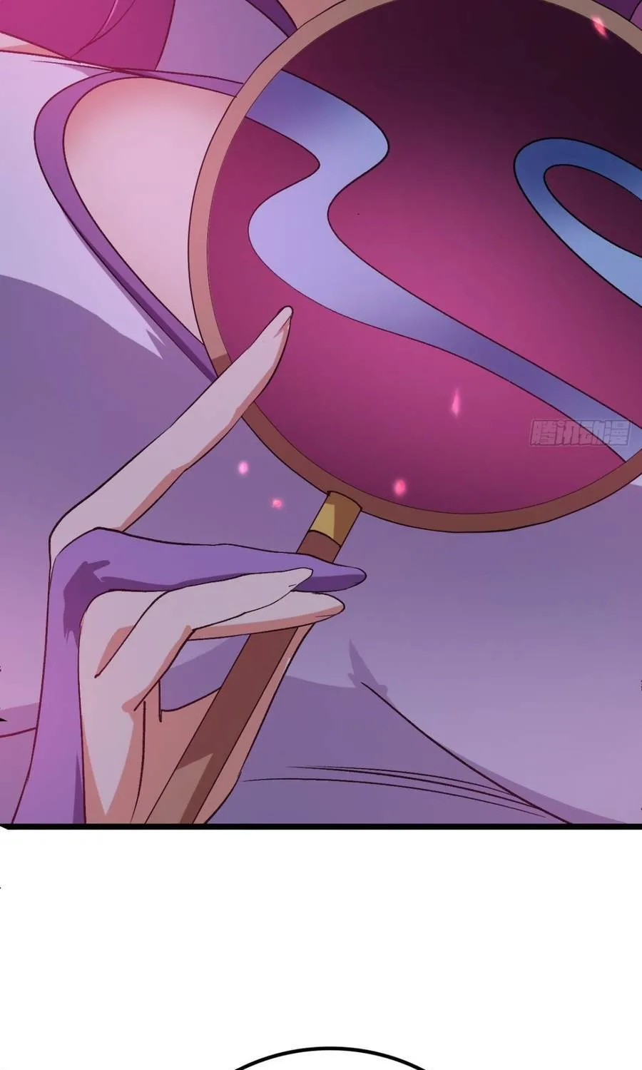 Ngày Giam Cầm Chap 41 - Next Chap 42