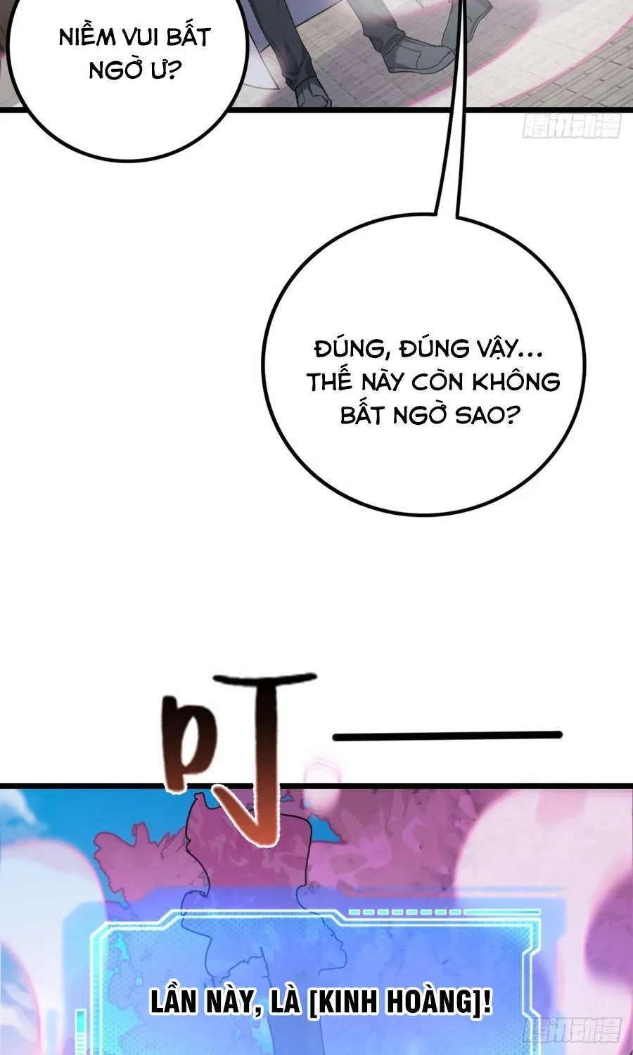 Ngày Giam Cầm Chap 41 - Next Chap 42