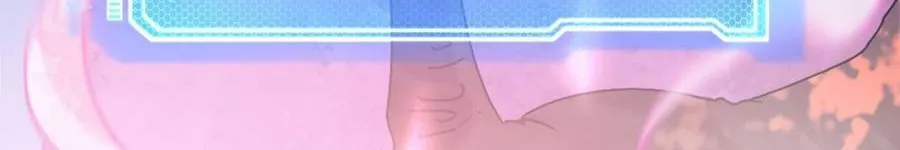 Ngày Giam Cầm Chap 41 - Next Chap 42