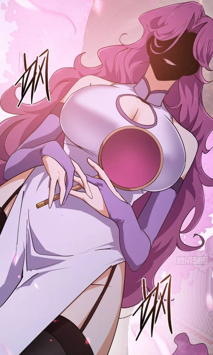 Ngày Giam Cầm Chap 41 - Next Chap 42