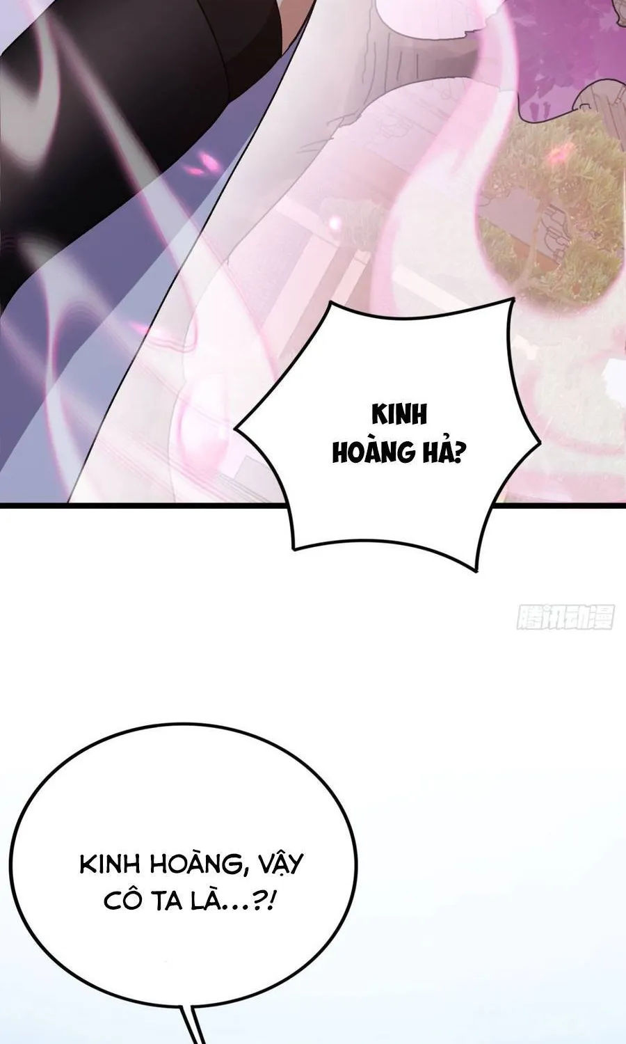 Ngày Giam Cầm Chap 41 - Next Chap 42