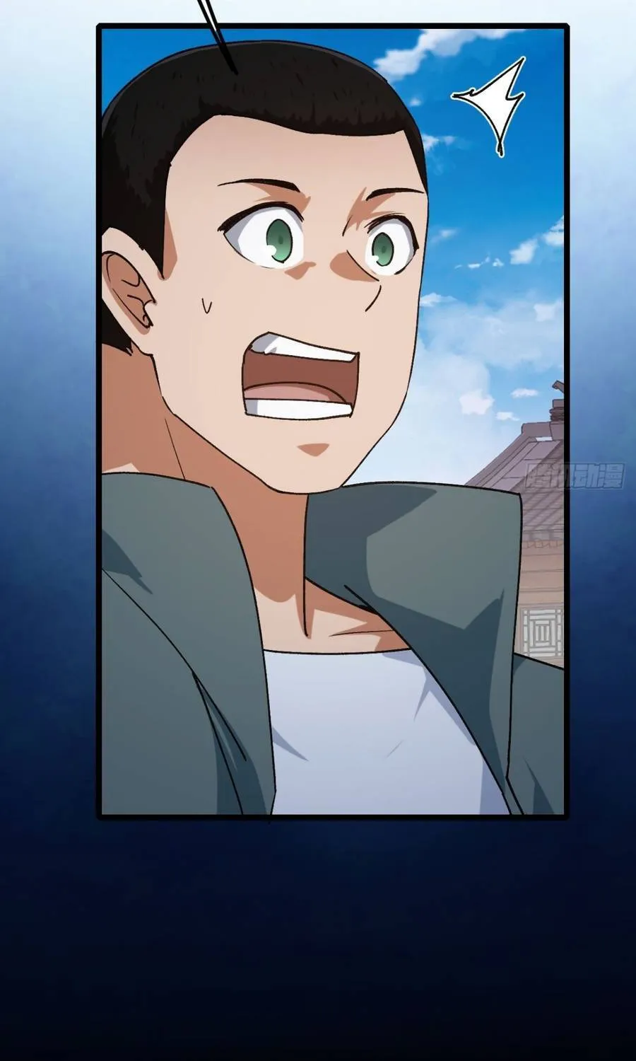 Ngày Giam Cầm Chap 41 - Next Chap 42